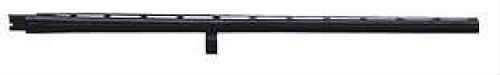 Remington Barrel 870 Exp 12 Gauge 30" Rc Mod 4589